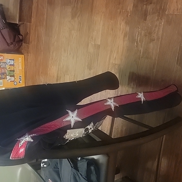 Mens XL sweatsuit - Picture 3 of 6